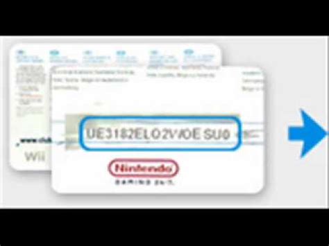 One plus device owners were provided with the bhangra boogie emote for free, which is still available to redeem, and playstation have been getting their usual fix of free cosmetics through the ps plus celebration packs. Club nintendo codes - YouTube
