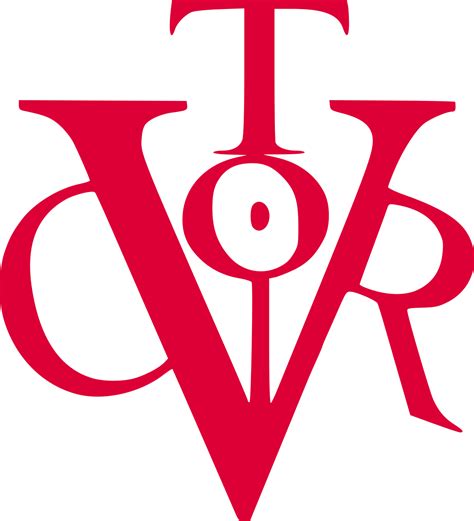 Victor Symbol Wikipedia