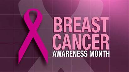 Cancer Breast Awareness Month Ktsm Health Radiology