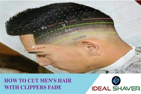 This video shows you the correct way to clipper cut a bald head #wahl #clippers #brush #legendsthebarbershop #brucehathcock #instructionvideo #barber #homecu. How to cut men's hair with clippers fade, Update 2020