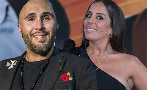 Maybe you would like to learn more about one of these? Kiko Rivera gasta una broma pesada a Anabel Pantoja y ella ...