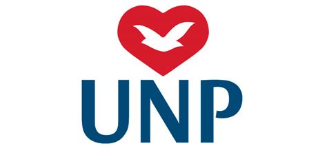 Logo Unp Clipart 10 Free Cliparts Download Images On