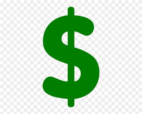 With tenor, maker of gif keyboard, add popular animated money gifs animated gifs to your conversations. Animated Money Symbols , Money - Money Sign Clipart - Free ...