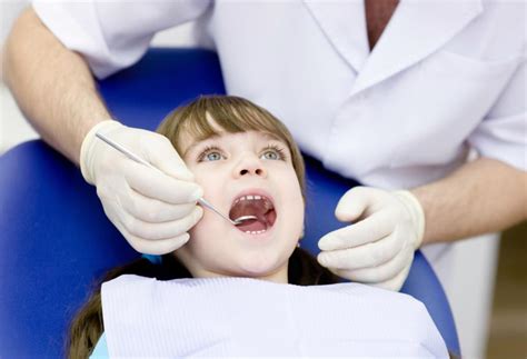 Special Needs Dentistry in Palos Heights IL | Caring Dentistry