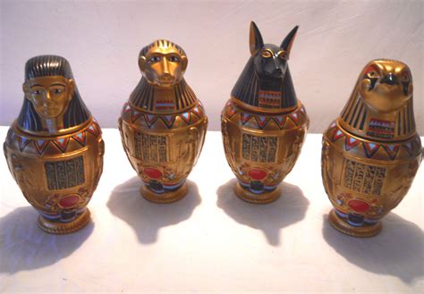 Egyptian Replica Artefacts Gallery From The History Specialists The