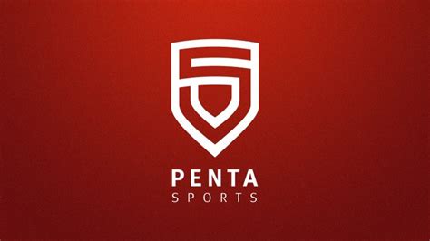 5 Cool Penta Sports Wallpapers Bc Gb Gaming And Esports News And Blog
