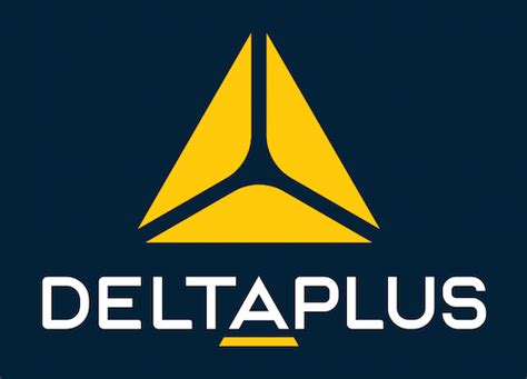 Cas Client Groupe Delta Plus Digitalisation Du Suivi Daffaires