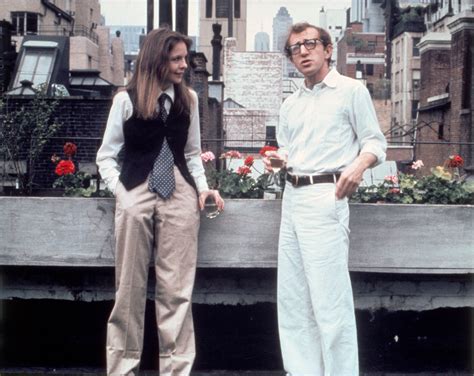 the women of woody allen s films the new york times