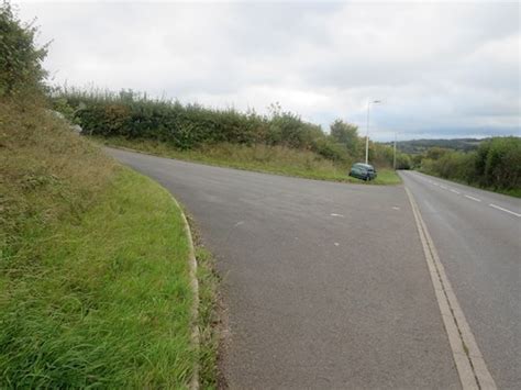 Camillus' community organizing work with action in montgomery. Grass cutting in Newton St Cyres Parish - Newton St Cyres ...