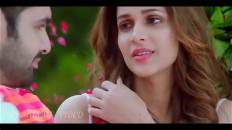 Andekhi Anjani Si Pagli Se Deewana Si New Version Hindi Crush Love Story Hit Hindi Songs