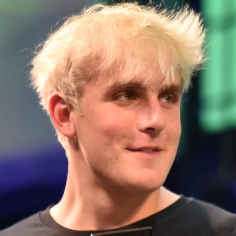 Jake Paul Bio Net Worth Height Facts Dead Or Alive