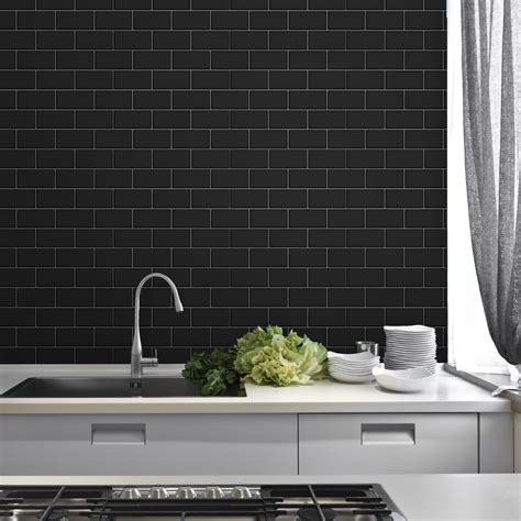 Maybe you would like to learn more about one of these? best modern, washable and durable wallpaper for kitchens