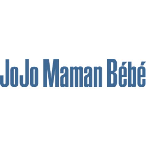 List Of All Jojo Maman Bebe Store Locations In The Uk Scrapehero Data