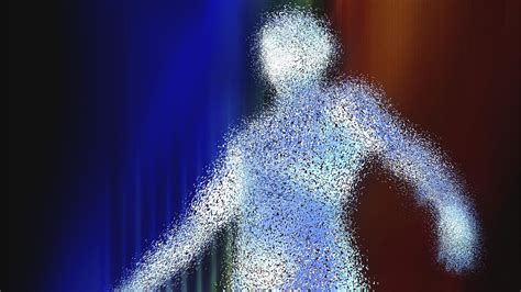 How Could Teleportation Actually Work Shocking Science