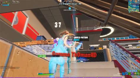 How to make fortnite montage thumbnails (like obey, parallel, evade, faze, soar) want to design like. Cold World 🥶 (Fortnite Montage) - YouTube