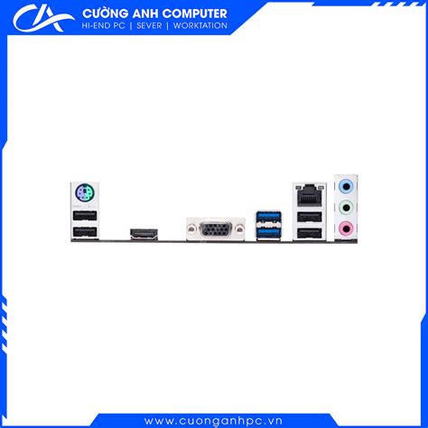 Mainboard Asus Prime H510m K Intel H510 Socket 1200 M Atx 2 Khe Ram