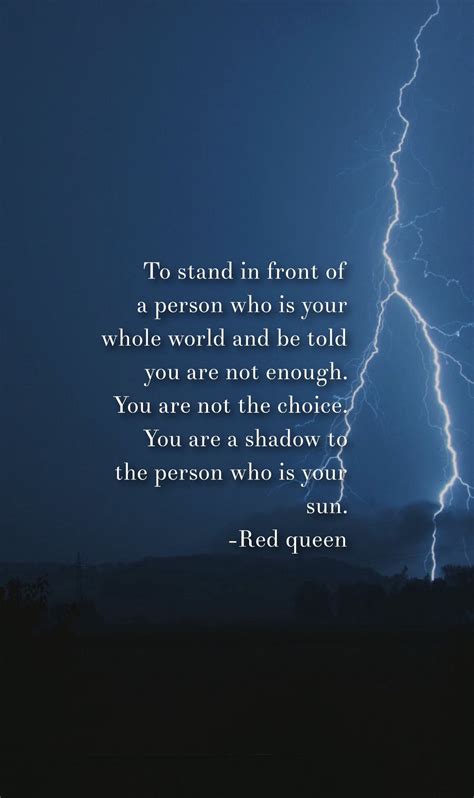 red-queen-quote-red-queen-quotes,-red-queen,-red-queen