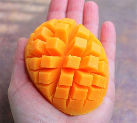 Mango Silicone Mold Fruit Mold For Soap Epoxy Resin Wax Etc Etsy