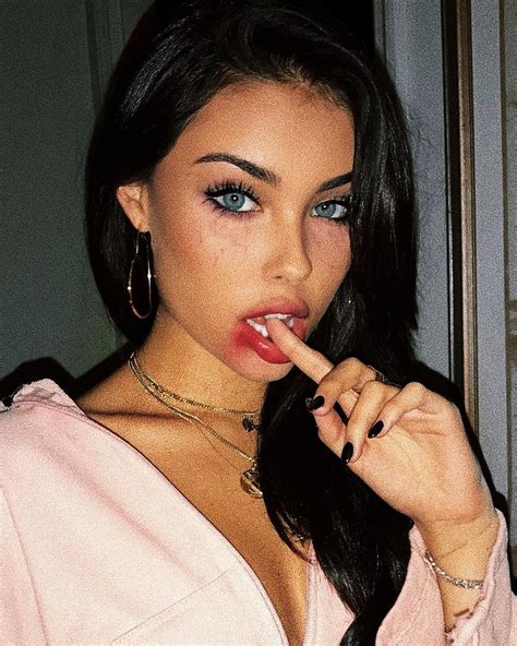 Madison Beer Nude Bikini And Cameltoe 88 Photos The Fappening