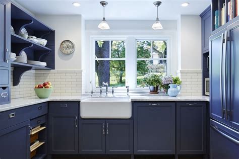 Best blue kitchen blue kitchen cabinets luxury ikea kitchen cabinets. Beautiful Blue Kitchen Cabinet Ideas