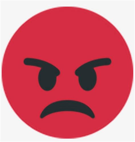 Angry Emoji Angry Emoji Emoji Angry Face Emoji Images