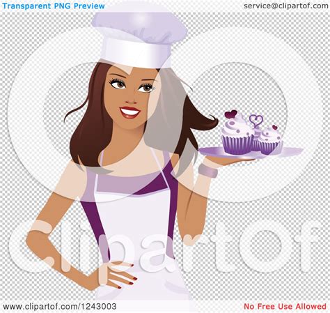 2 700 Woman Baker Illustrations Royalty Free Vector Graphics Clip Art Library