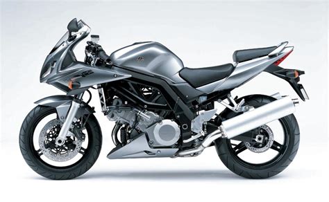 M4 2 into 1 full exhaust. Suzuki Sv 1000 for sale in UK | 27 used Suzuki Sv 1000
