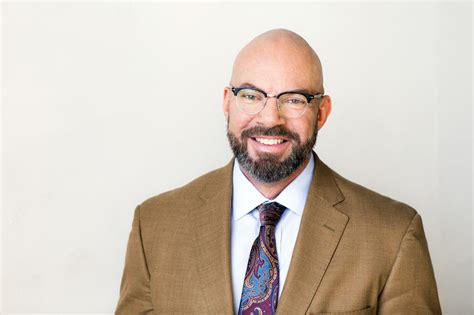 A friend, ~41j friendbranden cox, 27est busch, 92loren busch. The Law Office Of David T Cox - Immigration Law - 710 N ...