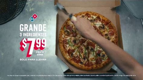 When purchasing an auto insurance policy, the sales representative asks a number of questions related to basic food delivery insurance cost, which includes pizza delivery insurance, is determined by several factors. Domino's Carryout Insurance TV Commercial, 'Culpa' - iSpot.tv