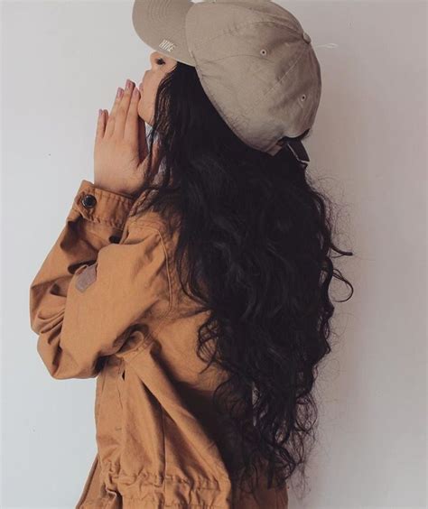 Pinterest Cvkefacee Instagram Cvkeface Tumbr Girl Hair Inspo Hair