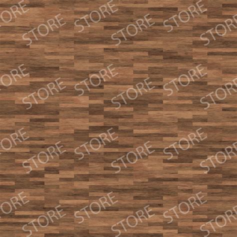 Artstation Woodfloor Seamless Texture Patterns 2k 20482048 Png