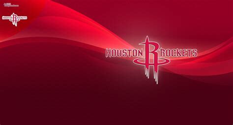 The houston rockets are an american professional basketball team based in houston. Houston Rockets Wallpapers - Wallpaper Cave