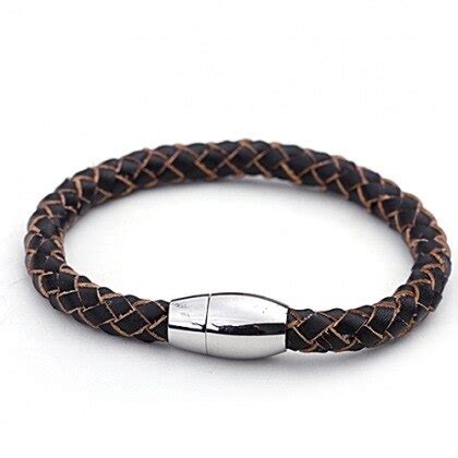 Tiger Totem Free Shipping New Bracelet Fashion Personality Style
