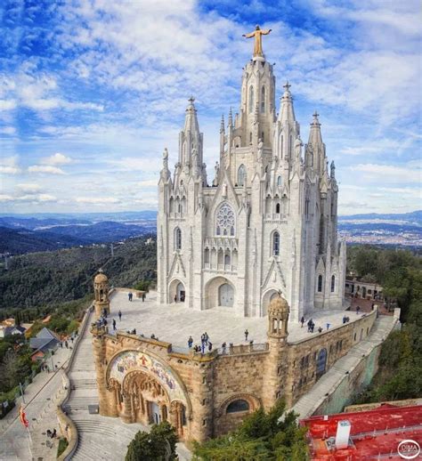 10 Images Of Beautiful Churches Around The World Listverse