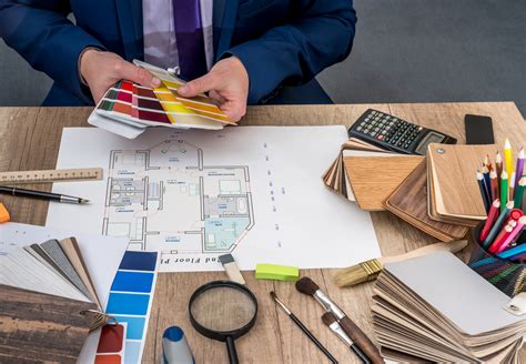 5 Lesser Known Facts About Interior Designers Homelane Blog