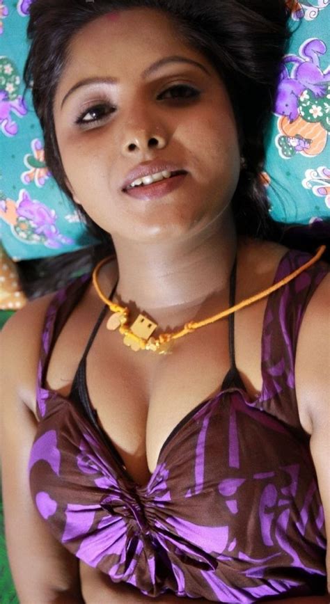 Tamil Aunty Hot Nude Indianmms