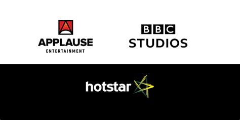 Vikrant massey, pankaj tripathi, jackie shroff. Applause Entertainment and BBC Studios India pacts for ...
