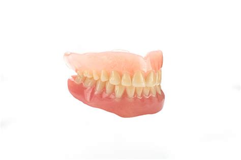 320 Complete Denture Stock Photos Pictures And Royalty Free Images Istock