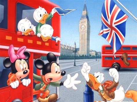 Ilustrație mickey mouse, mickey mouse minnie mouse desen donald duck, mouse mickey, animaţie, opera de arta png. Funny Picture Clip: Cool Mickey Mouse Wallpaper
