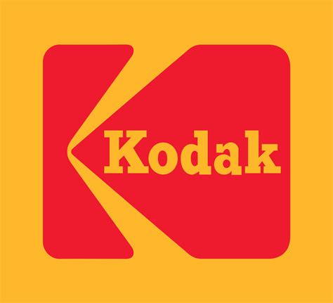 Kodak Jumps Into Cryptocurrency Offers New Way To Manage Image Rights