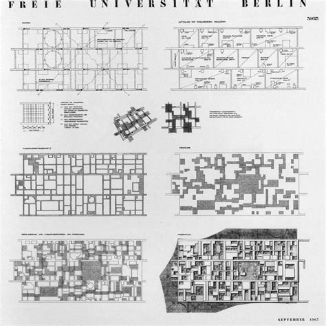 ^ glass, andrew (september 20, 2017). Uni-1963 3.0 : Ruhr Universitat Bochum Bochum Architecture Baukunst Nrw : 1x usb 3.1 gen1 typ c ...