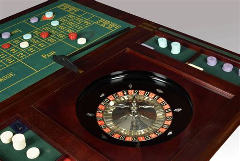 Alibaba.com offers 1,965 table roulette game products. Edwardian Mahogany Games Roulette Table For Sale at 1stdibs