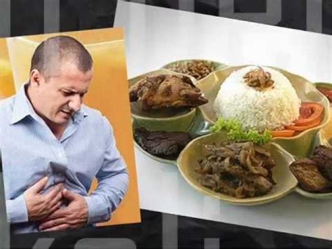 Kencing manis adalah salah satu penyakit yang amat ditakuti. Tanda Kencing Manis | Ingat! Bio Factor 9 - YouTube