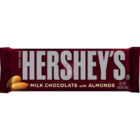 Hershey Candy Bar Quotes Quotesgram