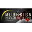 Moon Sign Compatibility Test  SunSignsOrg