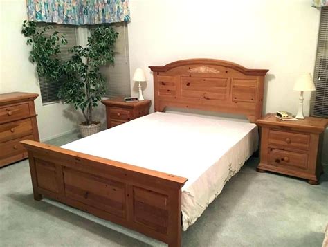 Bedroom furniture sets wood bedroom sets wood bedroom furniture painted bedroom furniture bedroom diy bedroom furniture makeover i don't know about you, but for me it's downright overwhelming and a little confusing. Broyhill Fontana Bedroom Set | Bedroom set, Bedroom sets ...