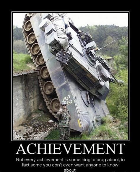 Achievement Meme Guy