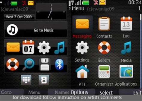 Nokia pc suite es una aplicación de sincronización de datos, servicios y entretenimientos para windows que le permite de pago. Guegos Gratis Sin Internec Para Mokia Tactil - Descargar juegos para Nokia N8 gratis ...
