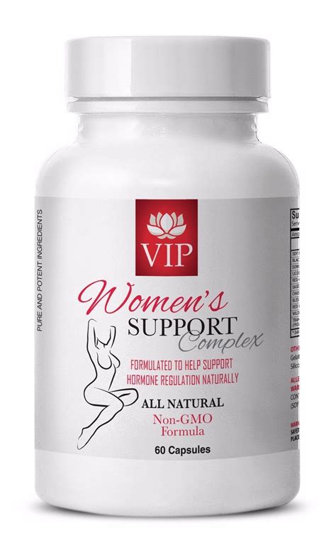 libido boost womens support complex 1b increase female libido vitamins and lifestyle supplements