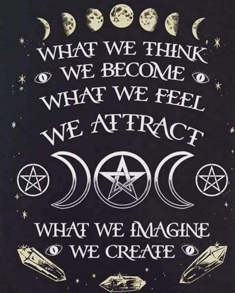 Love This Witch Quotes Wiccan Quotes Wicca